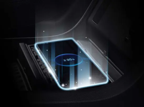 intelligent-wireless-1