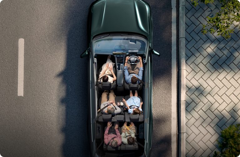 super-large-comfortable-7-seater