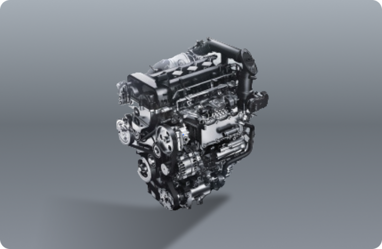 1.5-turbo-charged-engine